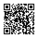 Código QR con el enlace al titular La meteorologÃ­a retrasa la marcha cicloturista al prÃ³ximo 18 de octubre