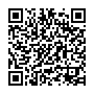 Código QR con el enlace al titular Unicaja, capaz de doblegar al pentacampeÃ³n