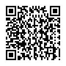 Código QR con el enlace al titular El calentamiento global estÃ¡ alterando el paisaje del planeta
