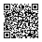 Código QR con el enlace al titular Basterra niega haberle dado Orfidal o 