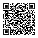 Código QR con el enlace al titular Sevilla y Barcelona se retan con las enfermerÃ­as llenas