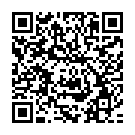 Código QR con el enlace al titular Â¿Notas tu piel como una lija al tacto? Esta es la razÃ³n