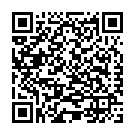 Código QR con el enlace al titular Sentencia firme de 15 aÃ±os para Yuyee, mujer de Frank Cuesta