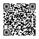 Código QR con el enlace al titular Emotiva carta de Pau DonÃ©s sobre su cÃ¡ncer