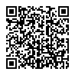 Código QR con el enlace al titular El Gobierno impide la doble comisiÃ³n por sacar dinero en los cajeros de otro banco