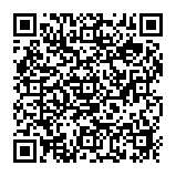 Código QR con el enlace al titular Luis Enrique: 