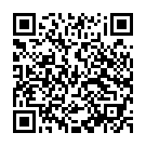 Código QR con el enlace al titular El Incibe alerta de un fallo de seguridad en la aplicaciÃ³n WinRAR