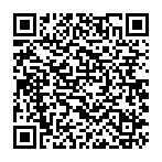 Código QR con el enlace al titular Florentino PÃ©rez: 