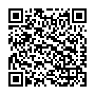 Código QR con el enlace al titular Unicaja, capaz de doblegar al pentacampeÃ³n