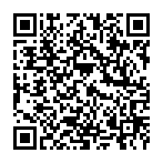 Código QR con el enlace al titular El deshielo de Groenlandia explica la 'mancha azul' del AtlÃ¡ntico Norte