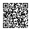 Código QR con el enlace al titular Los triples meten al BarÃ§a en la final