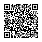 Código QR con el enlace al titular Anuncian para 2017 el primer aterrizaje privado en la Luna