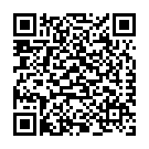 Código QR con el enlace al titular Basterra niega haberle dado Orfidal o 