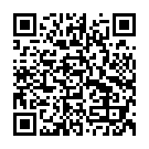 Código QR con el enlace al titular Sevilla y Barcelona se retan con las enfermerÃ­as llenas