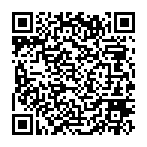Código QR con el enlace al titular Volkswagen habilita este sÃ¡bado un telÃ©fono gratuito en EspaÃ±a para informar a los afectados