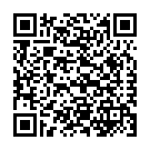 Código QR con el enlace al titular Emotiva carta de Pau DonÃ©s sobre su cÃ¡ncer