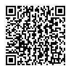 Código QR con el enlace al titular El Gobierno impide la doble comisiÃ³n por sacar dinero en los cajeros de otro banco