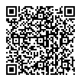 Código QR con el enlace al titular Luis Enrique: 