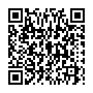 Código QR con el enlace al titular El Incibe alerta de un fallo de seguridad en la aplicaciÃ³n WinRAR