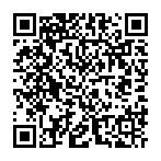 Código QR con el enlace al titular La DOP Sierra de Salamanca entre las tres zonas vitiviniÌcolas maÌs valoradas de EspanÌƒa