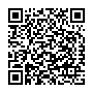 Código QR con el enlace al titular Identifican tres nuevas especies de mosca de la fruta