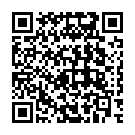 Código QR con el enlace al titular Llega la Semana Mundial del Espacio