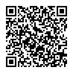 Código QR con el enlace al titular La Universidad rinde un sentido homenaje a Miguel Ãngel GalÃ¡n por su jubilaciÃ³n