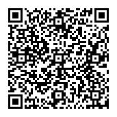 Código QR con el enlace al titular AntÃ³n Losada: 