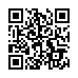 Código QR con el enlace al titular CataluÃ±a