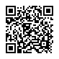 Código QR con el enlace al titular Los Ãngeles Custodios…nuestra PolicÃ­a