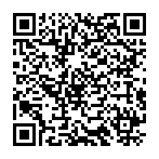 Código QR con el enlace al titular El ebanista JosÃ© Perez Puerto hace un repaso a sus casi cuatro dÃ©cadas de oficio
