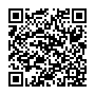 Código QR con el enlace al titular Un herido en Toreno al caerle una piedra encima cuando reparaba un canal