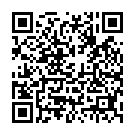 Código QR con el enlace al titular Words