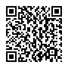Código QR con el enlace al titular El Mercado RomÃ¡ntico vuelve este fin de semana a Sierra Pambley