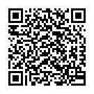 Código QR con el enlace al titular Cielos con nubes que se irÃ¡n cubriendo totalmente a lo largo del sÃ¡bado