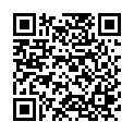 Código QR con el enlace al titular InterpeÃ±as San Froilan en LeÃ³n