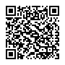 Código QR con el enlace al titular Xbox One ya permite 12 jugadores en su chat de grupo