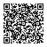 Código QR con el enlace al titular CCOO llama a los trabajadores de enseÃ±anza a concentrarse para exigir la devoluciÃ³n de la extra de 2012