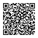 Código QR con el enlace al titular La poco sorprendente declaraciÃ³n de Kiko Rivera: 