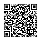 Código QR con el enlace al titular Muguruza se retira y Venus Williams se proclama campeona en Wuhan