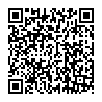 Código QR con el enlace al titular Â¿Afectado por la estafa de Volkswagen? Sigue esta guÃ­a legal con lo que debes hacer
