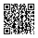 Código QR con el enlace al titular Se hunde el Delta del Ebro