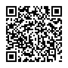 Código QR con el enlace al titular La Junta destina 200.000 euros para la EconomÃ­a Social