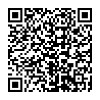 Código QR con el enlace al titular Â¿DeberÃ­amos llamar a F. Forsyth para que nos hable del manipulador?
