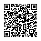 Código QR con el enlace al titular IU en contra de aprobar las cuentas de 2014