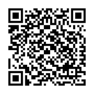 Código QR con el enlace al titular Rajoy no deja bajar el IBI al alcalde de Hospital de Ã“rbigo