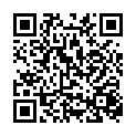 Código QR con el enlace al titular Arsenio GarcÃ­a, alcalde de Astorga, balance sin complejos
