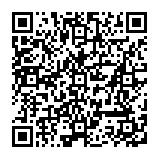 Código QR con el enlace al titular Un herido leve en una reyerta en LeÃ³n tras la que se han incautado varias armas blancas