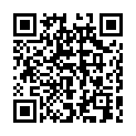 Código QR con el enlace al titular Recuperando San Pedro de Montes