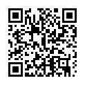 Código QR con el enlace al titular Narco, este sÃ¡bado en La Vaca
